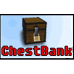 ChestBank logo