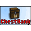 ChestBank logo