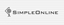 SimpleOnline logo