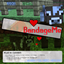 BandageMe logo