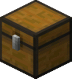AutoSort project image