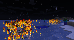 OtherMobs