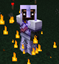 BlazeOfGlory logo