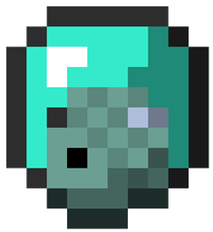 TunaHelm logo
