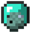 TunaHelm logo