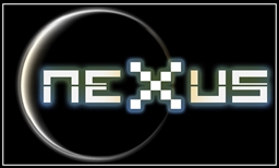 Nexus project image
