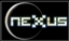 Nexus logo