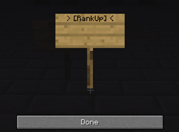CommandRank