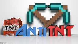 AntiTNT