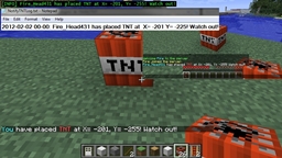 NotifyTNT project image