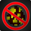 NoSpawnEggs logo