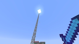 RadioBeacon logo