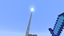 RadioBeacon logo
