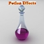 Potions logo