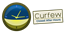 Curfew logo