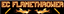 ECFlameThrower logo