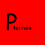 pTerrain