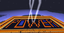 Power  logo