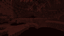 Nether FlatLands logo