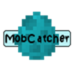 MobCatcher