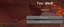 CreeperMess logo