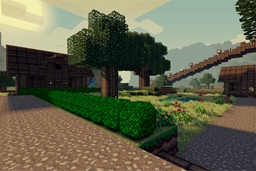 RpgEssentials project avatar
