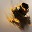 Matsuo's Skyblock Recipes logo