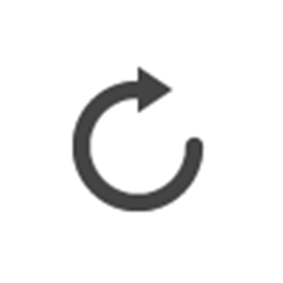 PluginReloader
