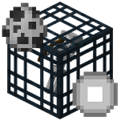 Overview - SpawnerEXP - Bukkit Plugins - Projects - Bukkit