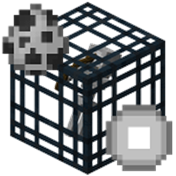 SpawnerEXP project image