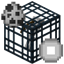 SpawnerEXP logo