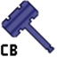 ColeBans logo