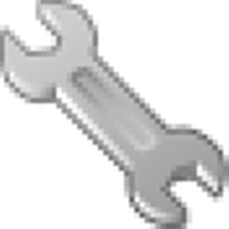 GB.Utils project image