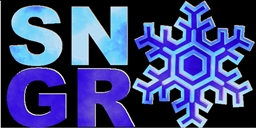 SnoGro (SnowGrow)