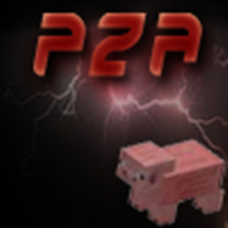 PigZapAlert logo