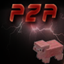 PigZapAlert logo
