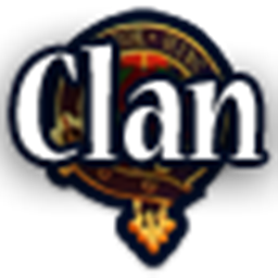 Dynmap-SimpleClans logo