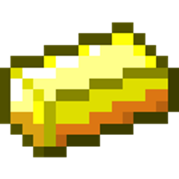 GoldConomy  logo