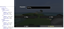 B657Panel GUI logo