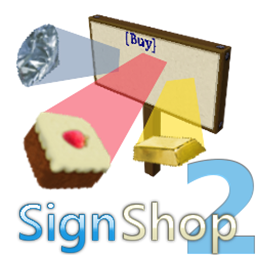 SignShop v4