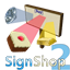 SignShop v4