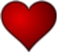 Safe Mobs logo