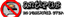 AntiPub logo