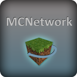 MCNetwork project image