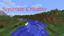 Seperate Creative! v 1.0 Full Release! logo