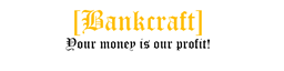 Bankcraft