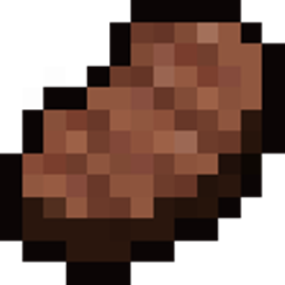 WurmBarbecue - The BBQ plugin project image