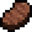 WurmBarbecue - The BBQ plugin logo