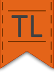 TorchLight+ logo