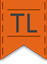 TorchLight+ logo